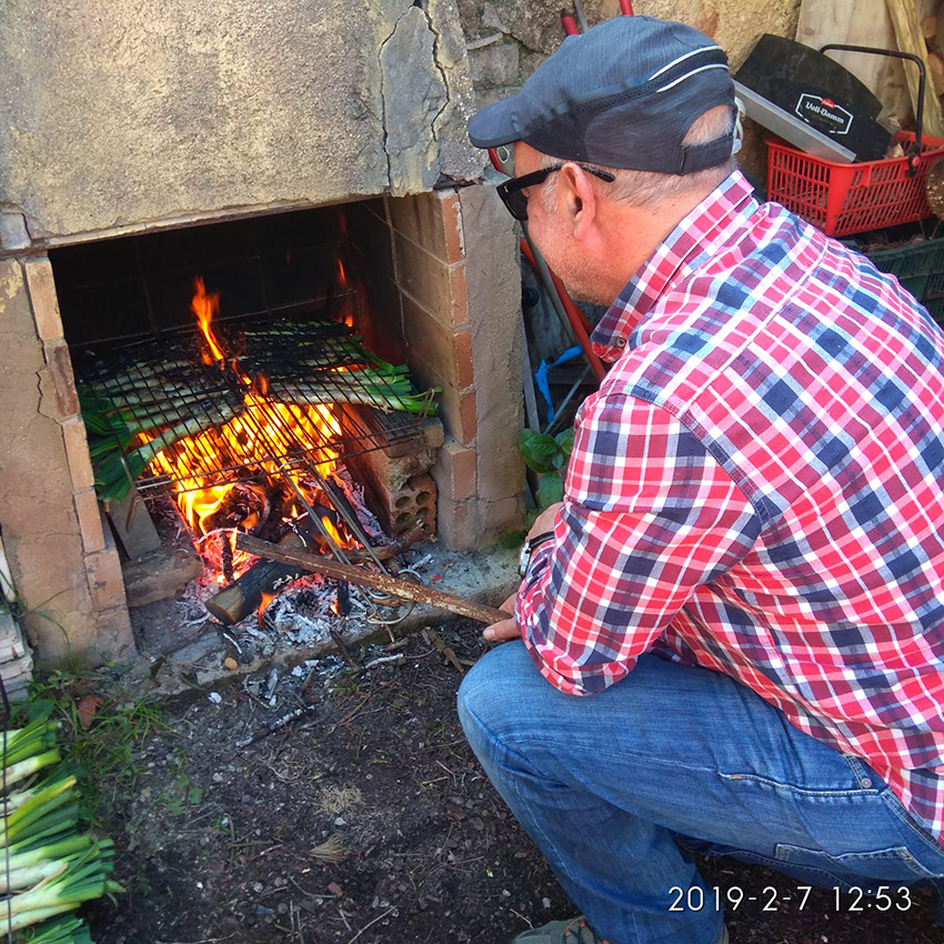 Calçotada 2019 (16)